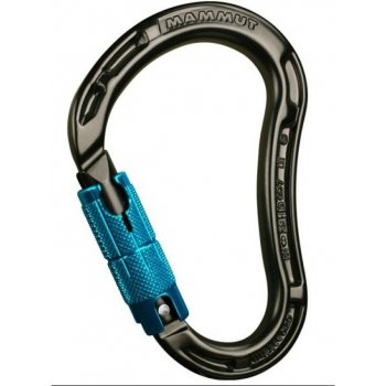 Mammut Bionic Mytholito HMS Twist Lock Plus