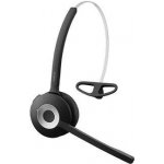 Jabra 14401-12 – Hledejceny.cz