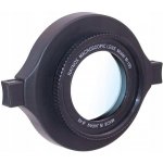 Raynox DCR-150 – Zboží Živě