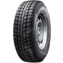 Osobní pneumatika Vraník Eco 155/70 R13 75S