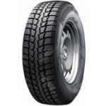 Vraník Eco 155/70 R13 75S – Zboží Mobilmania