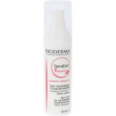 Bioderma Sensibio Tolerance+ 40 ml