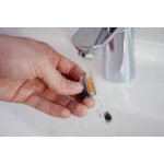 ECG ZH 1321 – Hledejceny.cz