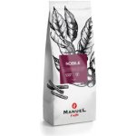 Manuel Caffé Nobile zrnková 1 kg – Hledejceny.cz
