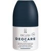 Klasické Iwostin Deocare Men roll-on 50 ml