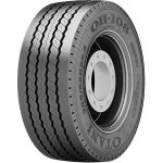 OTANI OH 108 385/55 R22,5 160 K | Zboží Auto