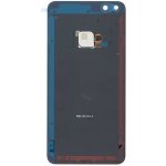 Kryt Huawei P10 Lite zadní zlatý – Zboží Živě