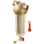 Aqua A8000620 – Hledejceny.cz