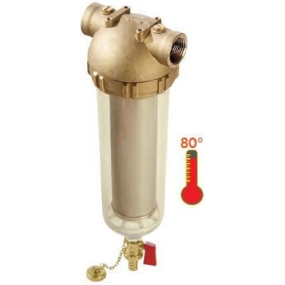 Aqua A8000620 – Hledejceny.cz