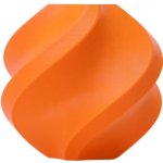 Bambu Lab PETG HF 1,75 mm, 1 kg Peanut Brown – Zboží Živě