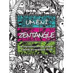 Umění Zentangle