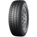 Yokohama BluEarth Van All Season RY61 205/65 R15 102/100T