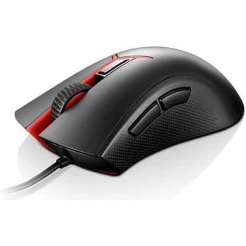 Lenovo Y Gaming Optical Mouse GX30L02674