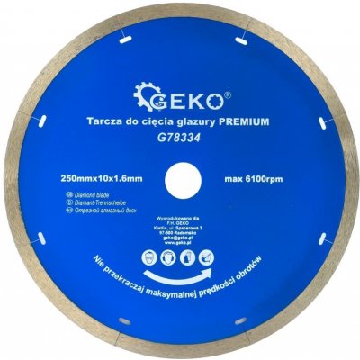 Levior 25186 PE plachta 70g/m² 5x8 m