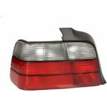 Zadní světlo- levé BMW 3 (E36) 1990-2000 |990-2000| DEPO | 444-1902L-UEVCR – Hledejceny.cz