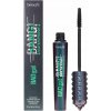 Řasenka Benefit Bad Gal BANG! Řasenka Intense Pitch Black 8,5 ml