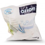 Orion 832346 Náplň do pohlcovače 450 g – Zboží Dáma