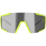 Scott Shield LS – Sleviste.cz