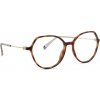 Tommy Hilfiger TH 2058 05L