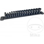 MILWAUKEE M12 FUEL INSIDER průchozí ráčna (M12FPTR-202X) 4933499411 – Zboží Dáma