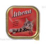 Athena hovězí 100 g – Zboží Mobilmania