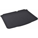 Gumová vana do kufru Rigum Citroen C4 3/5dv 2004-2010 – Hledejceny.cz