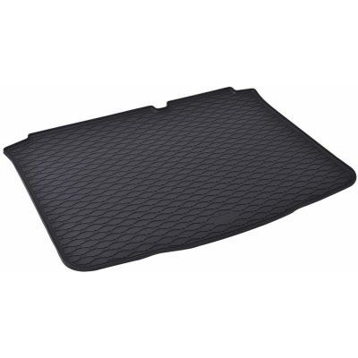 Gumová vana do kufru Rigum Citroen C4 3/5dv 2004-2010 – Hledejceny.cz