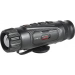 Hikmicro Lynx LQ35 3.0 – Sleviste.cz