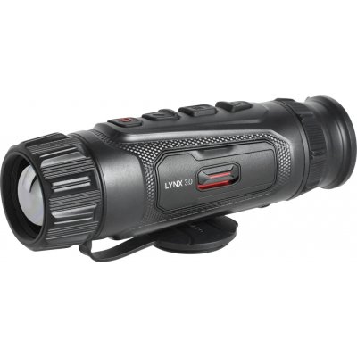 Hikmicro Lynx LQ35 3.0 – Sleviste.cz