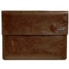 Pouzdro na tablet GOLLA pouzdro Jude G1483 brown