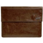 GOLLA pouzdro Jude G1483 brown – Hledejceny.cz
