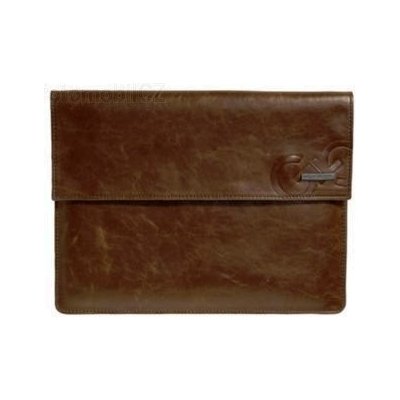 GOLLA pouzdro Jude G1483 brown – Hledejceny.cz