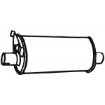 Walker WA 05077 – Hledejceny.cz