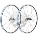 Shimano WHRS81