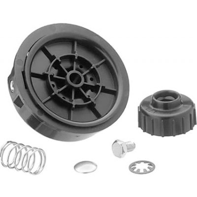 Homelite 55-053 – Hledejceny.cz