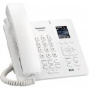 Panasonic KX-TPA65CE