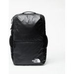 The North Face Base Camp Voyager Travel Pack NF0A81DNKY4 TNF Black 35l – Hledejceny.cz