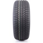 Continental WinterContact TS 870 P 195/55 R20 95H – Sleviste.cz