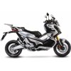 LeoVince 14193E LV Pro HONDA FORZA 750 (21-26), X-ADV (17-26)