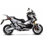 LeoVince 14193E LV Pro HONDA FORZA 750 (21-26), X-ADV (17-26)