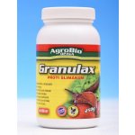 AgroBio Granulax 250g – Zboží Mobilmania