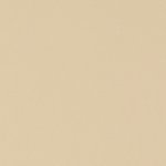 SD Dvířka - fólie Vanilka - 13 – Zboží Dáma