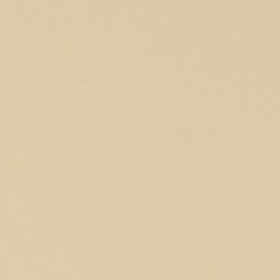 SD Dvířka - fólie Vanilka - 13 – Zboží Dáma