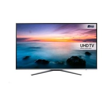 Samsung UE55KU6400