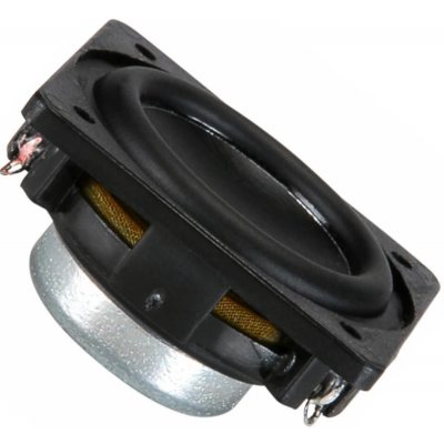 Dayton CE32A-8 – Zboží Živě