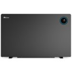Aquark Mr.Silence 30+ 12 kW – Hledejceny.cz