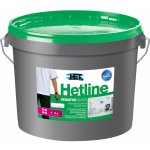 Het Hetline Sensitive Silikát 12kg – Sleviste.cz