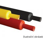 CYG/KTG Smršťovací bužírka s lepidlem 8mm 4:1, l=1m, CB-DWT – Hledejceny.cz