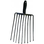 Strend Pro F109 9 hroté na štěrk bez násady ST211448 – Hledejceny.cz
