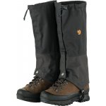 FJÄLLRÄVEN Singi X-Gaiters – Zboží Dáma